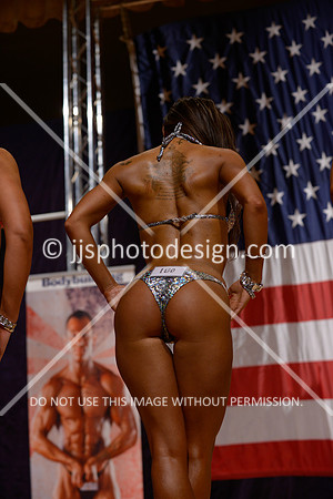 041914_Bik_Open_B-68