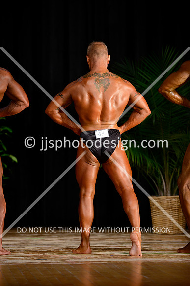 102514_Men_Mas_50-31