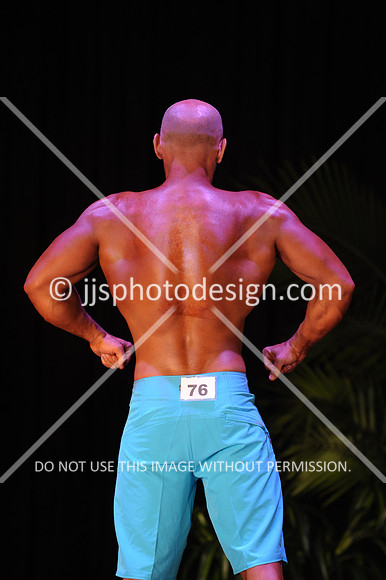 102916_PhysNov-072