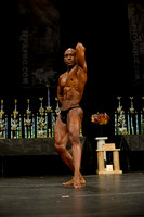041214_Competitor_36-7