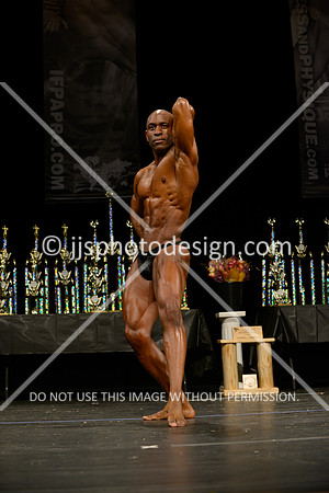 041214_Competitor_36-7