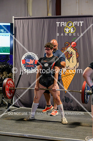 20250412_Deadlift_Flight_B-185