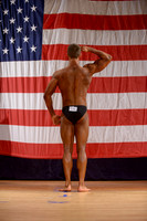 Competitor 138