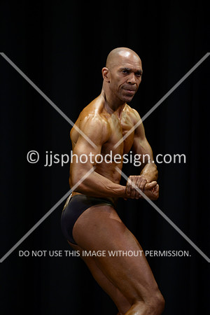 031614_Men_Mas_40-37