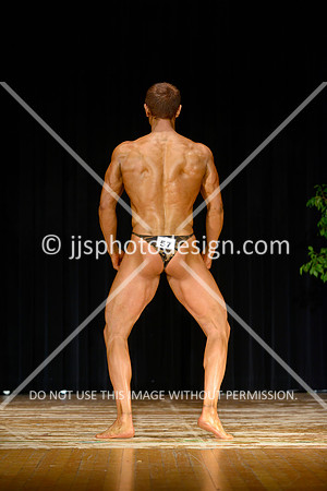 102613_John_B-8