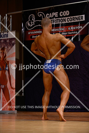 041914_Men_Debut_Tall-48