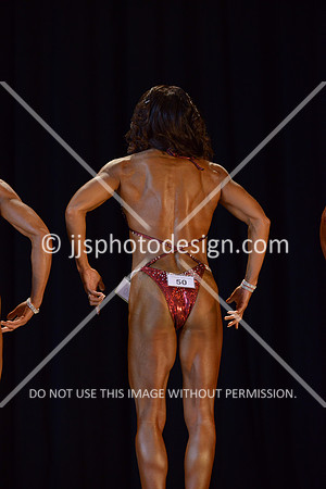 071914_Fig_Mas-54