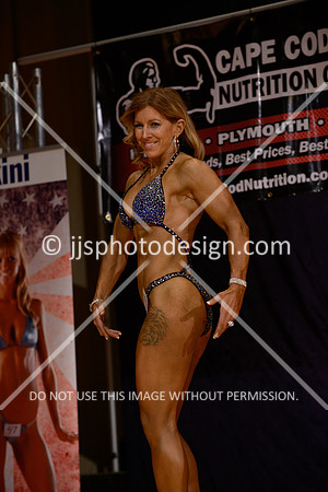 041914_Fig_Debut_A-51