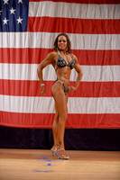 041914_Competitor_111-1