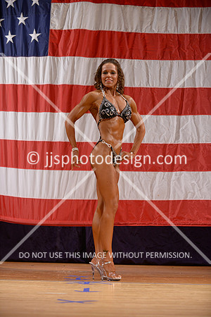 041914_Competitor_111-1