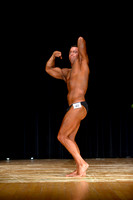 102613_Tim_R-10