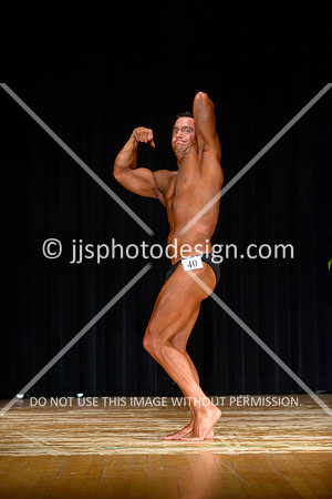 102613_Tim_R-10