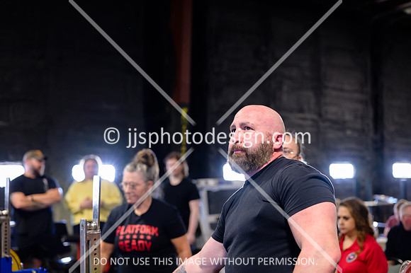 20250412_Misc-056