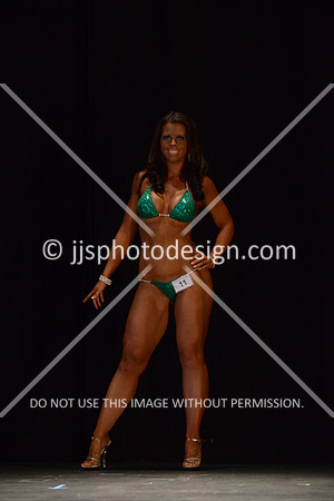 071914_Competitor_11-1