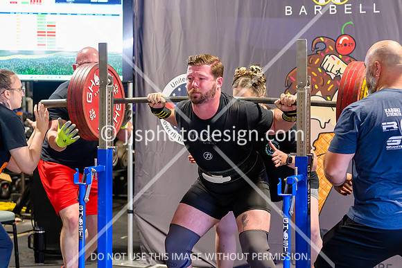 20250412_Squat_Flight_B-195