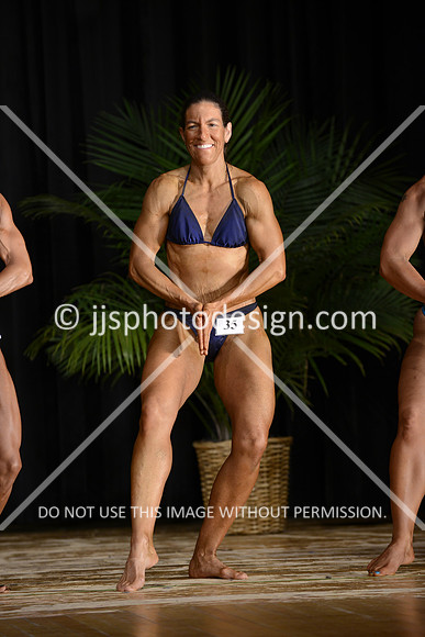 102514_Wom_Nov-73