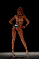 071914_Competitor_3-5
