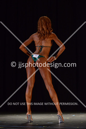 071914_Competitor_3-5