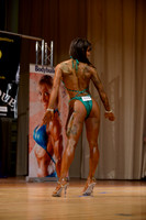 041914_Competitor_103-7