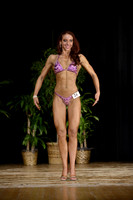 102514_Competitor_24-11