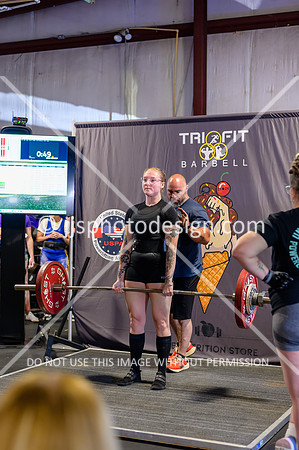 20250412_Deadlift_Flight_A-029