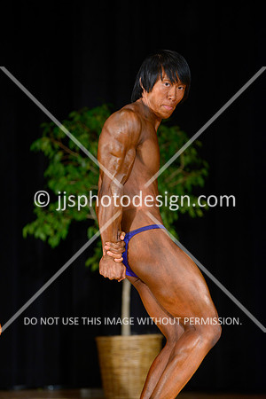 102613_Open_Men_Lt-22