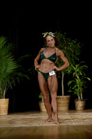 102514_Competitor_34-15