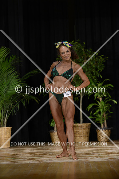 102514_Competitor_34-15