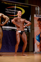 041914_Men_Nov_Medium-20