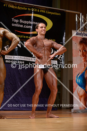 041914_Men_Nov_Medium-20