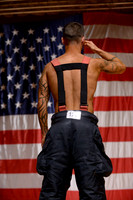 041914_Competitor_120-2