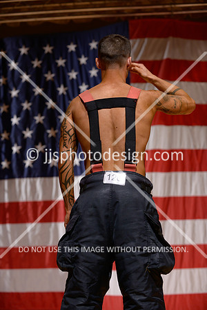 041914_Competitor_120-2