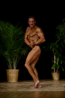 102514_Men_Mas_50-15