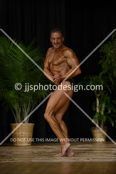 102514_Men_Mas_50-15