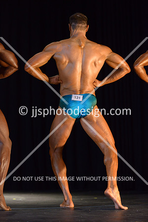 071914_Men_Open_C-54