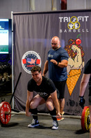 20250412_Deadlift_Flight_B-014