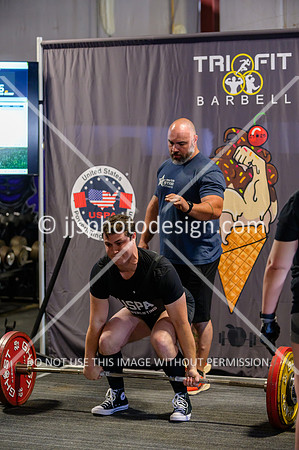 20250412_Deadlift_Flight_B-014