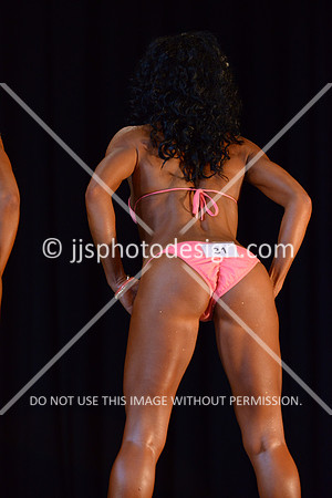 071914_Bik_Open_C-30
