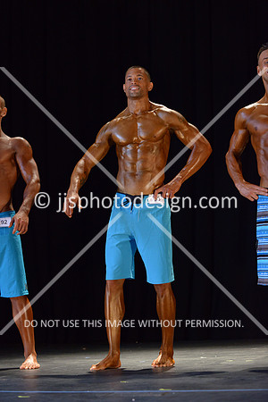 071914_Men_Open_Phys-10