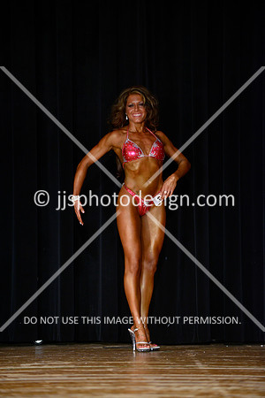102613_Nikki_M-1