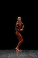 031614_Comp_81-6