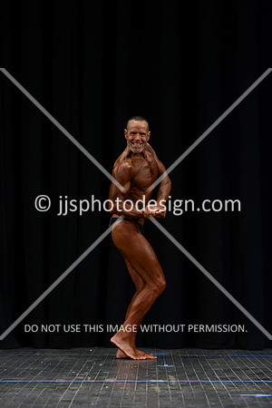 031614_Comp_81-6