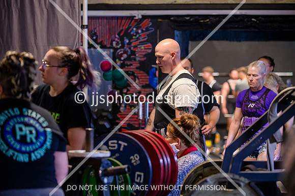20250412_Misc-079