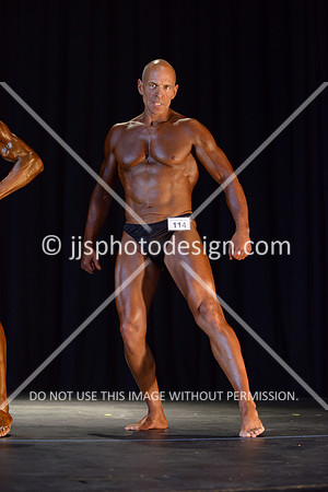 071914_Men_Mas_40_A-78