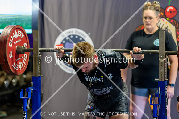 20250412_Squat_Flight_B-054