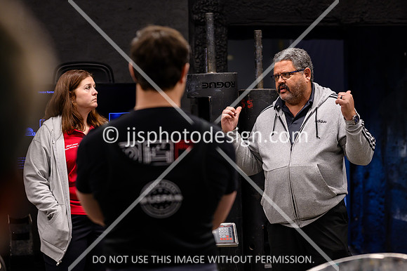 20250412_Misc-020