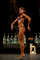 041214_Competitor_46-5