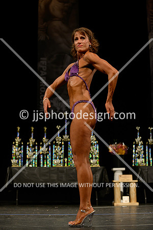 041214_Competitor_46-5