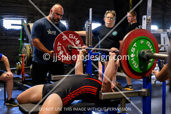 20250412_Bench_Flight_B-005