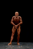 031614_Comp_81-19